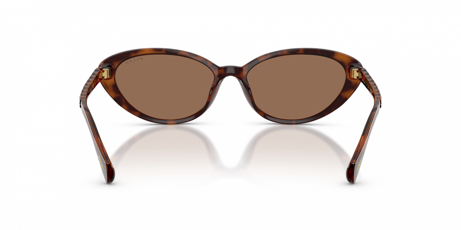 Ralph RA5338U 614913  